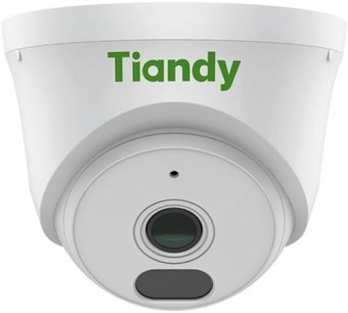 IP-камера Tiandy TC-C320N 1CNB-28