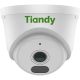 IP-камера Tiandy TC-C320N 1CNB-28