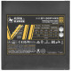 Блок питания Super Flower Leadex VII XG 1300W SF-1300F14XG