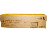 Фотобарабан Xerox 013R00676