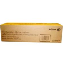 Фотобарабан Xerox 013R00676
