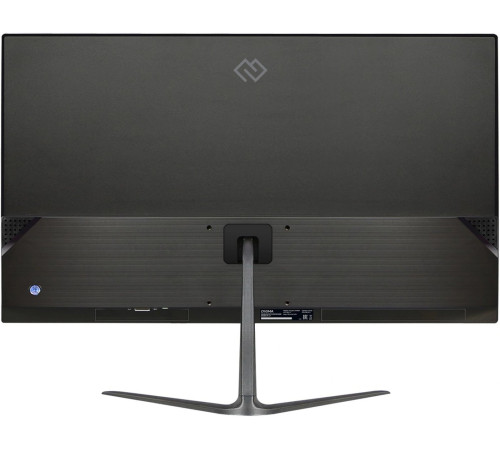 Монитор Digma Progress 27P302F