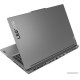 Игровой ноутбук Lenovo Legion Slim 5 16ARP9 83EX000TRK