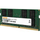 Оперативная память Digma 16ГБ DDR4 SODIMM 3200 МГц DGMAS43200016D