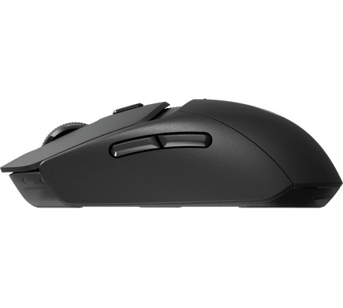 Игровая мышь Logitech G309 Lightspeed черный