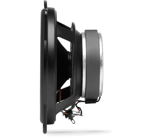 Коаксиальная АС JBL Stage2 524