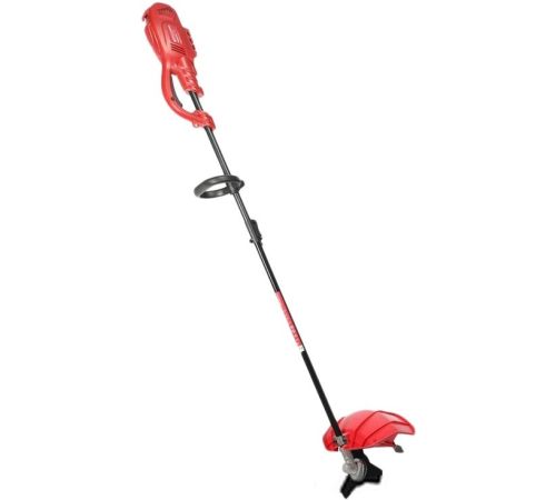 Триммер Maxcut MCE 127