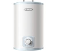 Накопительный электрический водонагреватель под мойку Thermex IC 10 U