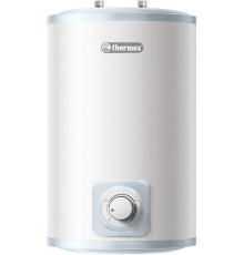 Накопительный электрический водонагреватель под мойку Thermex IC 10 U