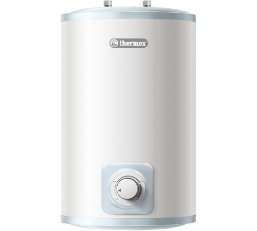 Накопительный электрический водонагреватель под мойку Thermex IC 10 U