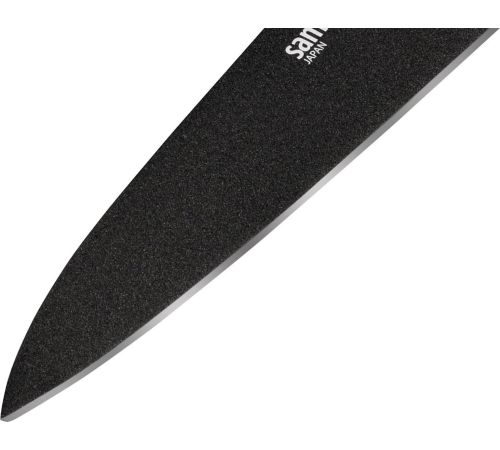 Кухонный нож Samura Shadow SH-0021