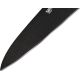 Кухонный нож Samura Shadow SH-0021