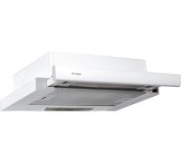 Кухонная вытяжка Faber Flox WH A60 [110.0436.365]