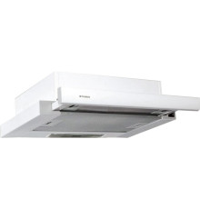 Кухонная вытяжка Faber Flox WH A60 [110.0436.365]