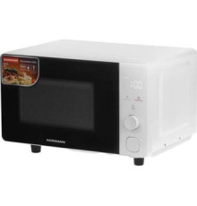 Печь СВЧ микроволновая Normann AMW-922
