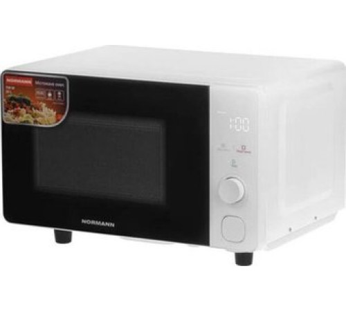 Микроволновая печь Normann AMW-922