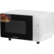 Микроволновая печь Normann AMW-922