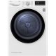 Сушильная машина LG DC90V5V0W