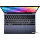 Ноутбук Chuwi HeroBook Pro N4020 8GB+256GB Win11 Home