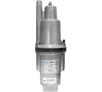 Колодезный насос Aquor VMP300/10