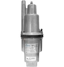 Колодезный насос Aquor VMP300/10