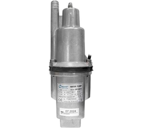 Колодезный насос Aquor VMP300/10