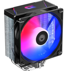 Кулер для процессора ID-Cooling Blitz X4