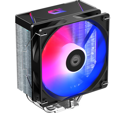 Кулер для процессора ID-Cooling Blitz X4