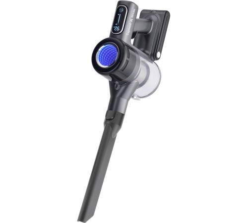 Пылесос Zigmund & Shtain ZVC?1510