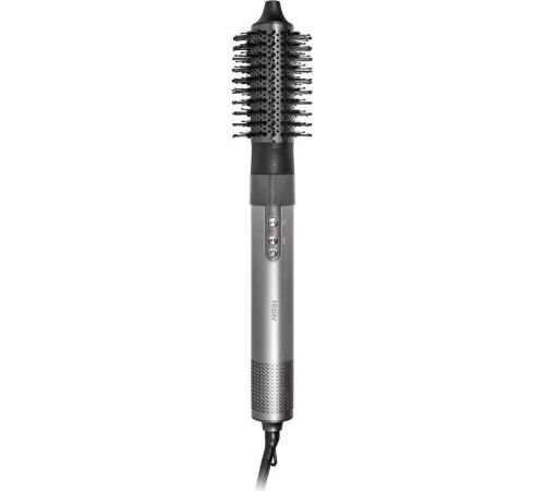 Фен Haier HHS-602 графит