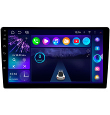 USB-магнитола Incar ARN-7709-4