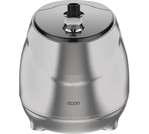 Отпариватель Econ ECO-BI2041S