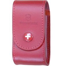 Защитный чехол для лезвия Victorinox 4.0521.1