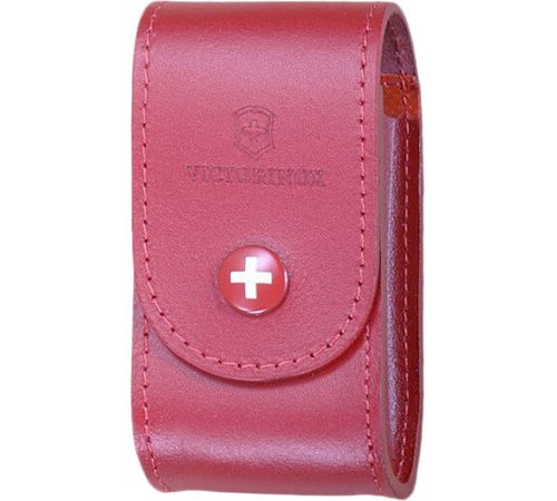 Защитный чехол для лезвия Victorinox 4.0521.1