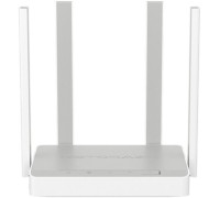 Wi-Fi роутер Netcraze Viva NC-1913