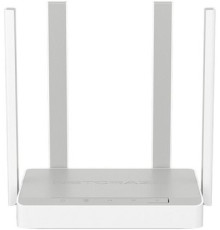 Wi-Fi роутер Netcraze Viva NC-1913