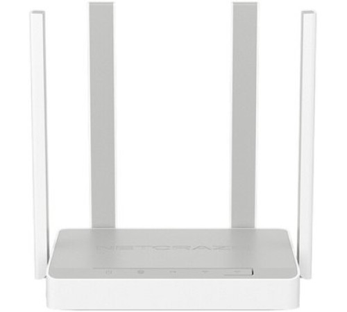 Wi-Fi роутер Netcraze Viva NC-1913