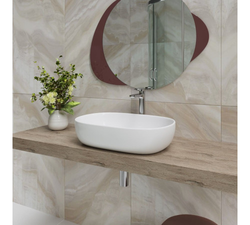 Умывальник Lauter 21836 60x41