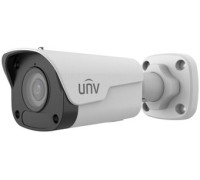 IP-камера Uniview IPC2122LB-ADF28KM-H