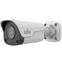 IP-камера Uniview IPC2122LB-ADF28KM-H