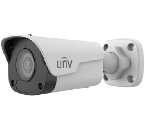 IP-камера Uniview IPC2122LB-ADF28KM-H