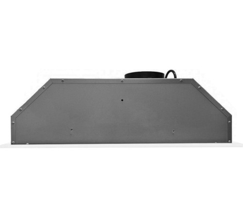 Кухонная вытяжка Schtoff TDM 60 белый