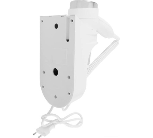 Сушилка для волос StarWind SW-HD871