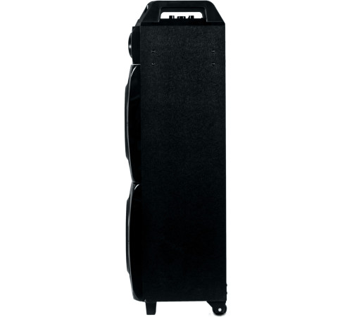 Патибокс Dialog AO-220