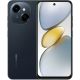 Телефон Tecno Spark Go 1 4GB/64GB черный