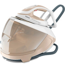 Утюг Tefal GV9E22E0