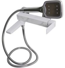 Смеситель Ledeme L3173W