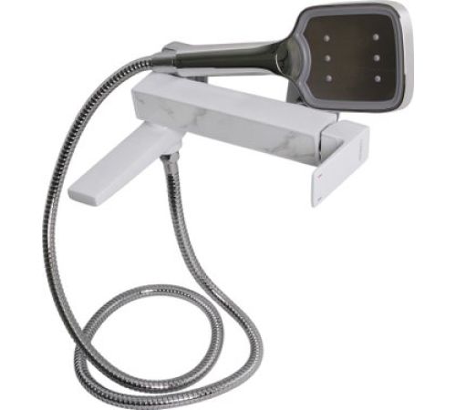 Смеситель Ledeme L3173W