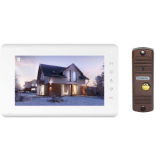 Комплект видеодомофона Tantos Mia kit