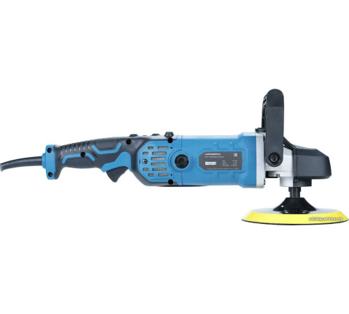 Полировальная машина Nordberg NE413